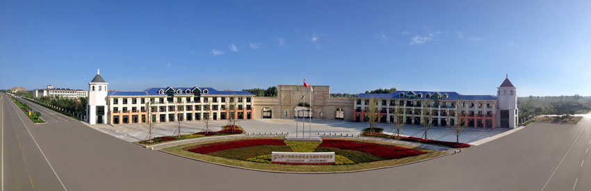 IMG_4853.jpg