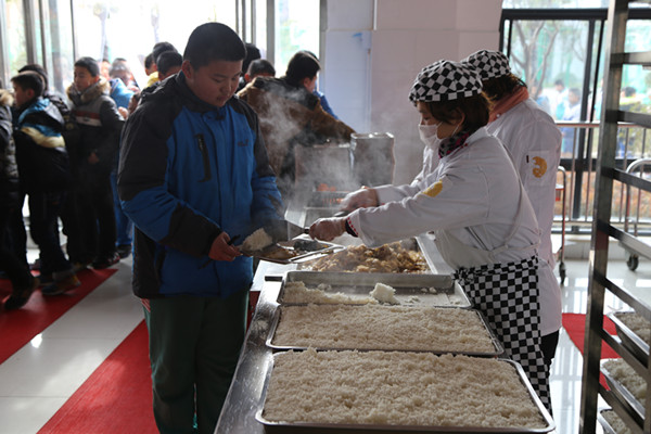 IMG_5580_副本.jpg