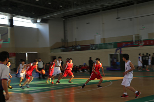 04.jpg